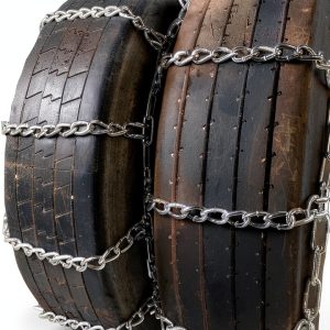 TireChain.com Commercial Truck Snow Chains-0