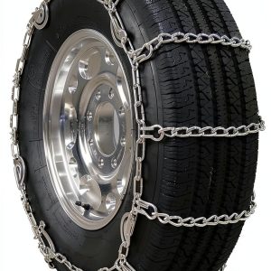 Glacier Chains Heavy Duty Chain H 2247 SC-0