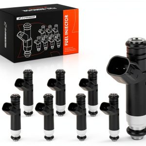 A-Premium Fuel Injector for Ford/Mercury V8 4.6L-0