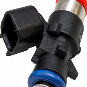 Aynaxcol Fuel Injector Replacement-0