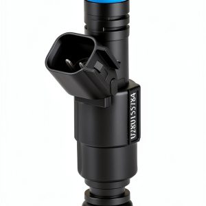 YZHIDIANF Fuel Injectors 4.0L Compatible-0
