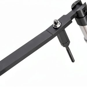 Sunluway Fuel Injector Tool for Dodge Ram 1500 2500 3500-0