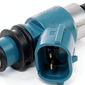 Vkinman Honda TRX420 Fuel Injector Metal Direct-0