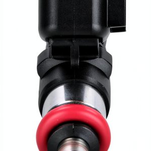 Bosch Fuel Injector Metal Design for Ford-0