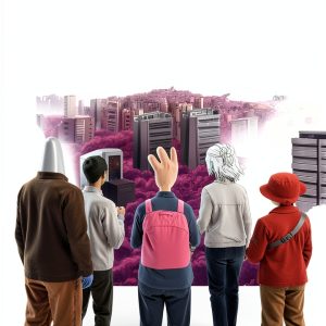 Spanish Teen Action Graphic Novel Replica 77 Pages Kindle Edition-0