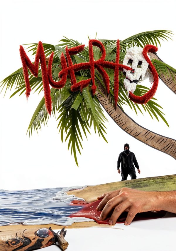 Zombie Graphic Novel Spanish Kindle Edition Humorous Zombie Adventure-0