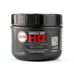 Weld-Aid Nozzle-Kleen Heavy Duty Nozzle Dip Anti-Spatter Gel, 1 qt-0
