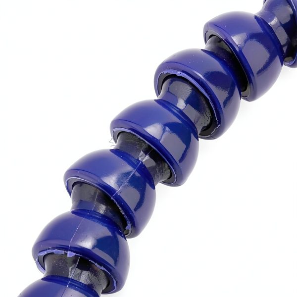 Thread Adjustable Mist Coolant Lubrication Spray System Magnetic Base Coolant Oil Water Hose Pipe for 8mm Air Pipe CNC Lathe Milling Drill-8